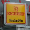 dscf0074 - kopie